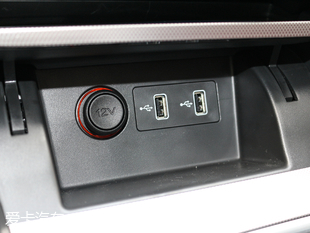 名爵2017款名爵6