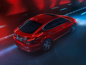 201720T Ԅ(dng)Trophy(lin)W(wng) (gu)V w^