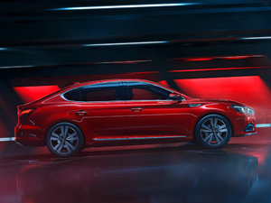 201720T ԄTrophyW V w^