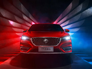 201720T ԄTrophyW V w^