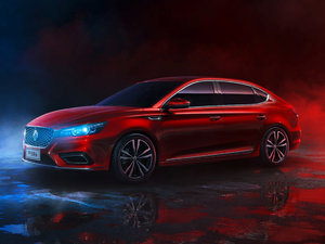 201720T ԄTrophyW V w^