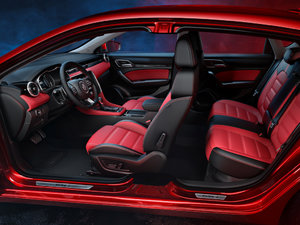 201720T ԄTrophyW V g