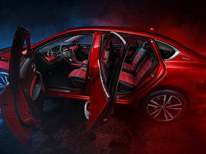 201720T ԄTrophyW V g