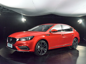 201720T ԄTrophyW V w^