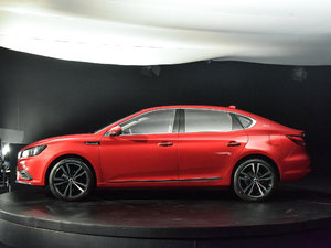 201720T ԄTrophyW V w^