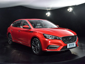 201720T ԄTrophyW V w^