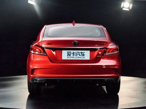 201720T ԄTrophyW V w^