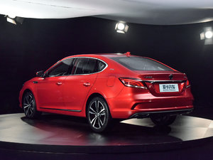 201720T ԄTrophyW V w^