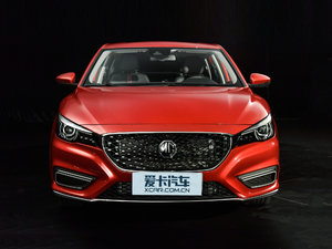 201720T ԄTrophyW V w^