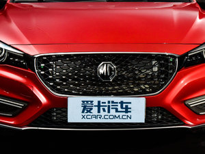 201720T ԄTrophyW V ^