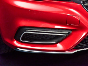 201720T ԄTrophyW V ^