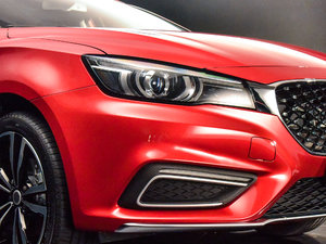 201720T ԄTrophyW V ^