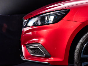 201720T ԄTrophy(lin)W(wng) V (ji)^