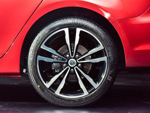 201720T ԄTrophy(lin)W(wng) V (ji)^