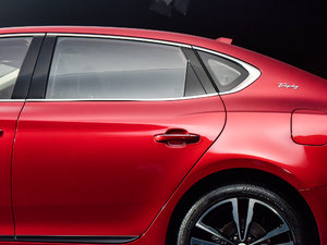 201720T ԄTrophy(lin)W(wng) V (ji)^