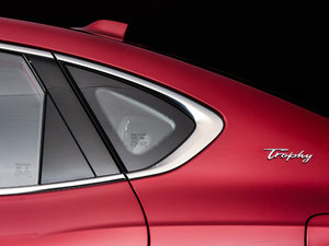 201720T ԄTrophy(lin)W(wng) V (ji)^