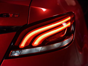 201720T ԄTrophy(lin)W(wng) V (ji)^