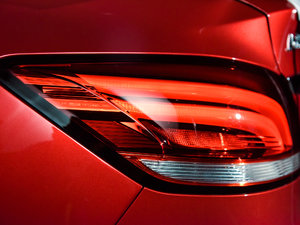 201720T ԄTrophy(lin)W(wng) V (ji)^