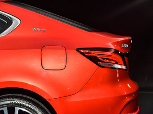 201720T ԄTrophy(lin)W(wng) V (ji)^