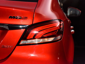 201720T ԄTrophy(lin)W(wng) V (ji)^