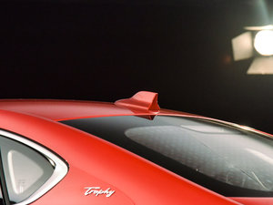 201720T ԄTrophy(lin)W(wng) V (ji)^