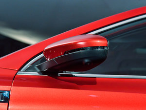 201720T ԄTrophy(lin)W(wng) V (ji)^