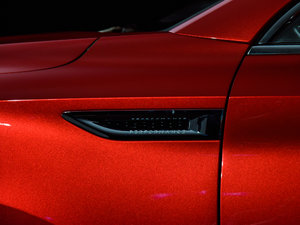 201720T ԄTrophy(lin)W(wng) V (ji)^