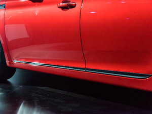 201720T ԄTrophy(lin)W(wng) V (ji)^