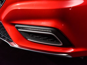 201720T ԄTrophy(lin)W(wng) V (ji)^