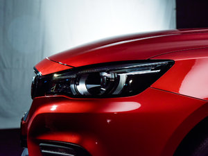 201720T ԄTrophy(lin)W(wng) V (ji)^