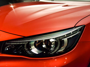 201720T ԄTrophy(lin)W(wng) V (ji)^