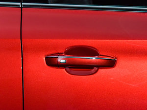 201720T ԄTrophy(lin)W(wng) V (ji)^