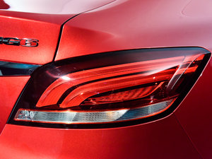 201720T ԄTrophy(lin)W(wng) V (ji)^