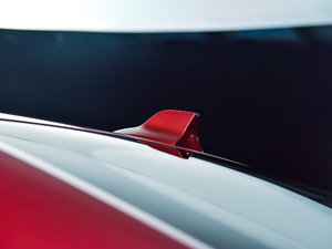 201720T Ԅ(dng)Trophy(lin)W(wng) (gu)V (x)(ji)^