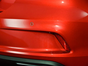 201720T Ԅ(dng)Trophy(lin)W(wng) (gu)V (x)(ji)^