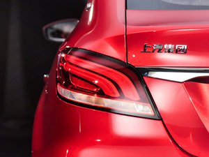 201720T Ԅ(dng)Trophy(lin)W(wng) (gu)V (x)(ji)^