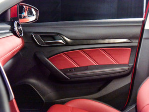 201720T ԄTrophyW V g