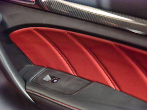 201720T ԄTrophyW V g