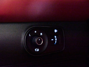 201720T ԄTrophyW V g