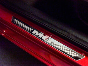 201720T ԄTrophyW V g