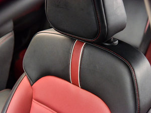 201720T ԄTrophyW V g