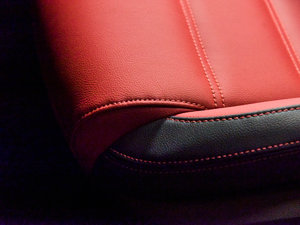 201720T ԄTrophyW V g