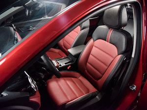 201720T ԄTrophyW V g