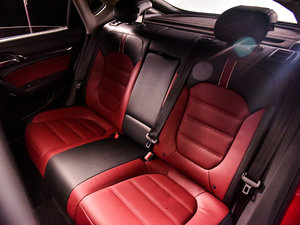 201720T ԄTrophyW V g