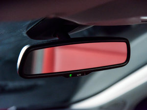 201720T ԄTrophyW V g