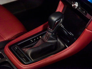 201720T ԄTrophyW V п؅^