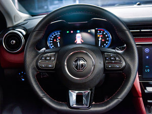 201720T ԄTrophyW V п؅^