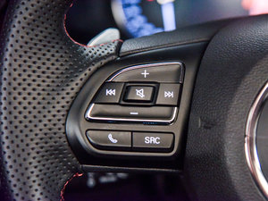 201720T ԄTrophyW V п؅^