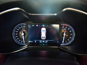 201720T ԄTrophyW V п؅^