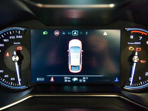 201720T ԄTrophyW V п؅^